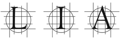 Kartelam