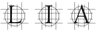 Kartelam